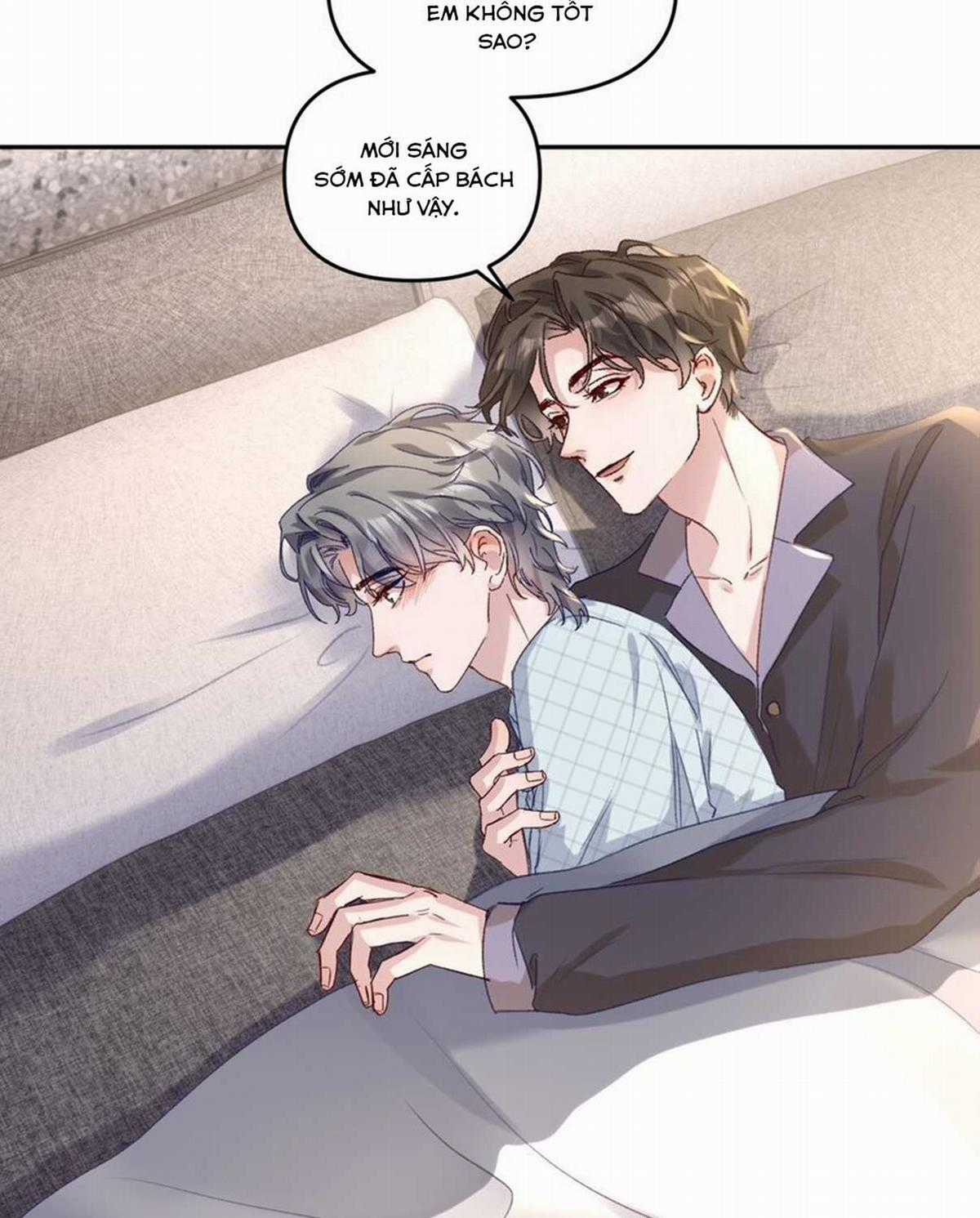 Hữu Danh - Chapter 44 - Trang 7