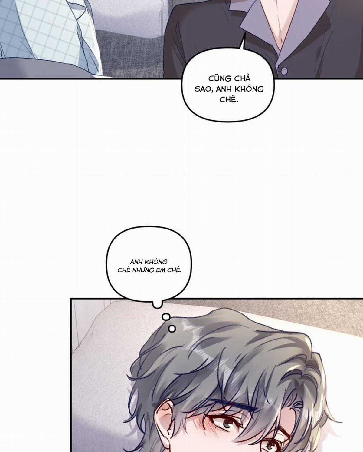 Hữu Danh - Chapter 44 - Trang 10