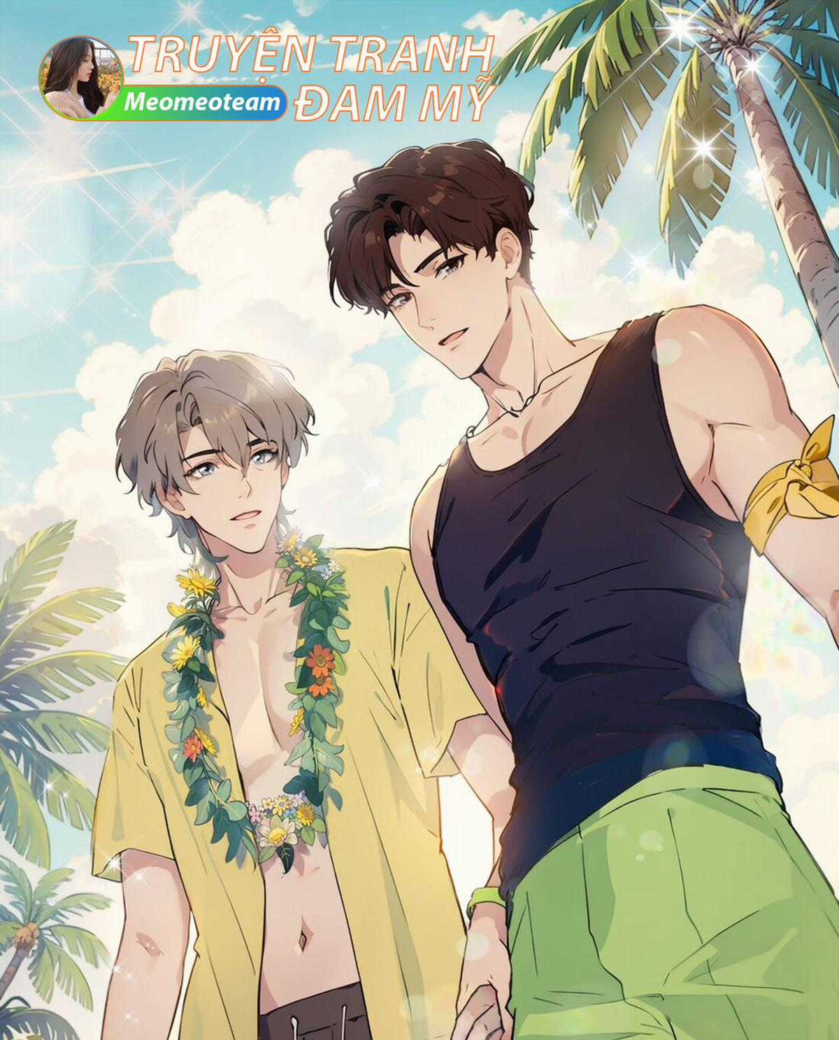 Hữu Danh - Chapter 46 - Trang 1