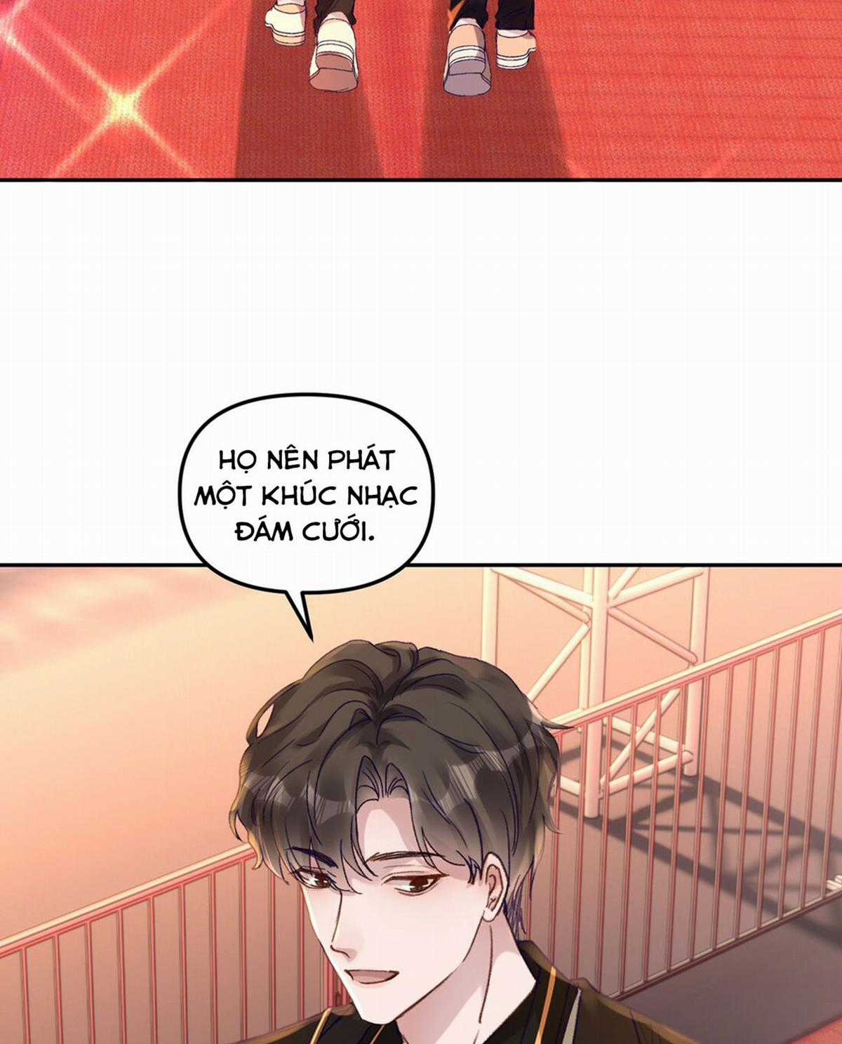Hữu Danh - Chapter 46 - Trang 11