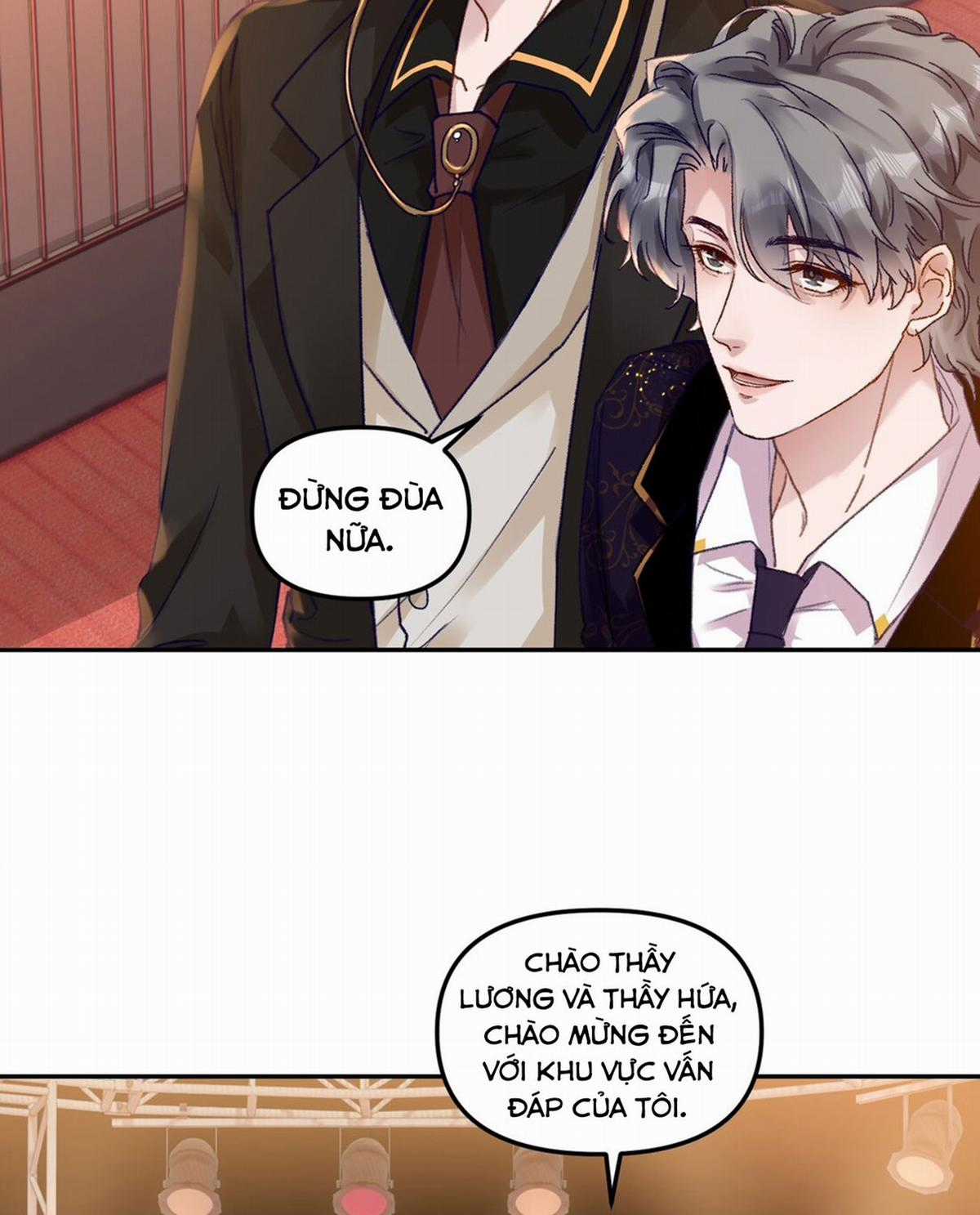 Hữu Danh - Chapter 46 - Trang 12