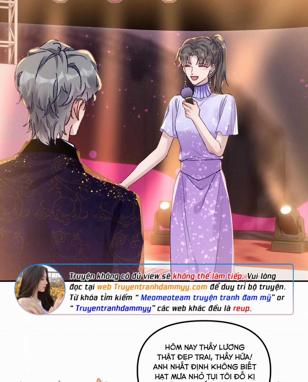 Hữu Danh - Chapter 46 - Trang 13