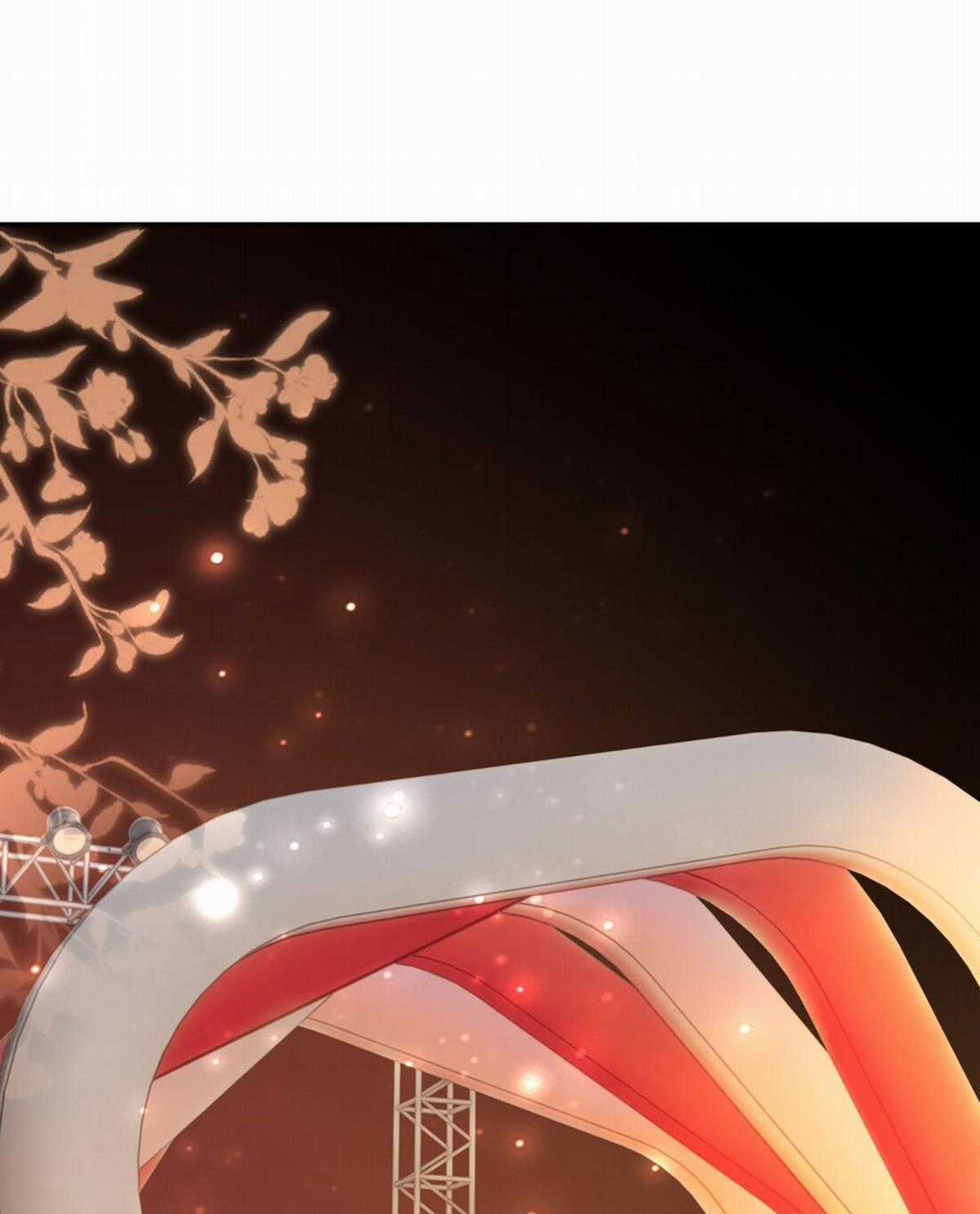 Hữu Danh - Chapter 46 - Trang 4