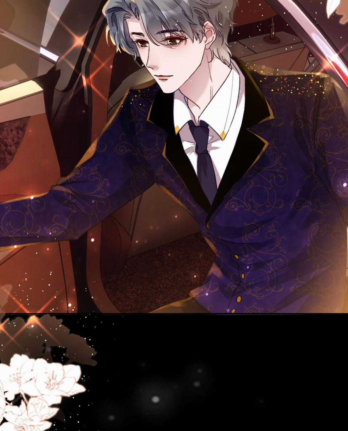 Hữu Danh - Chapter 46 - Trang 6