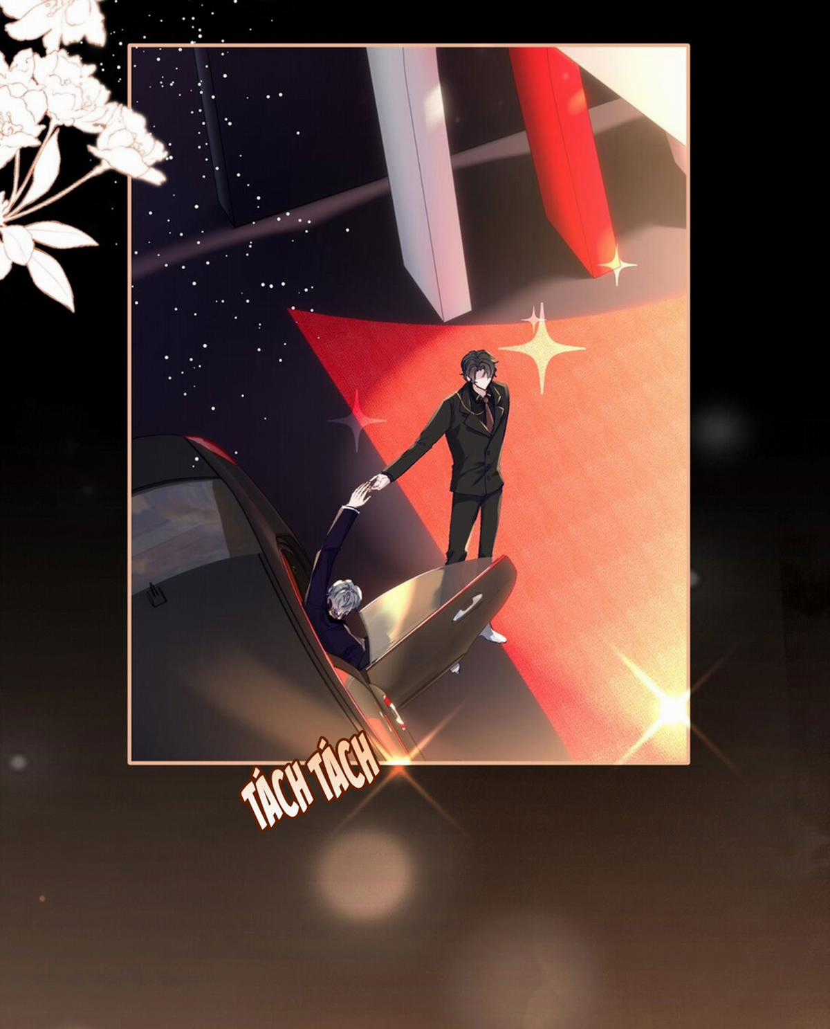 Hữu Danh - Chapter 46 - Trang 7