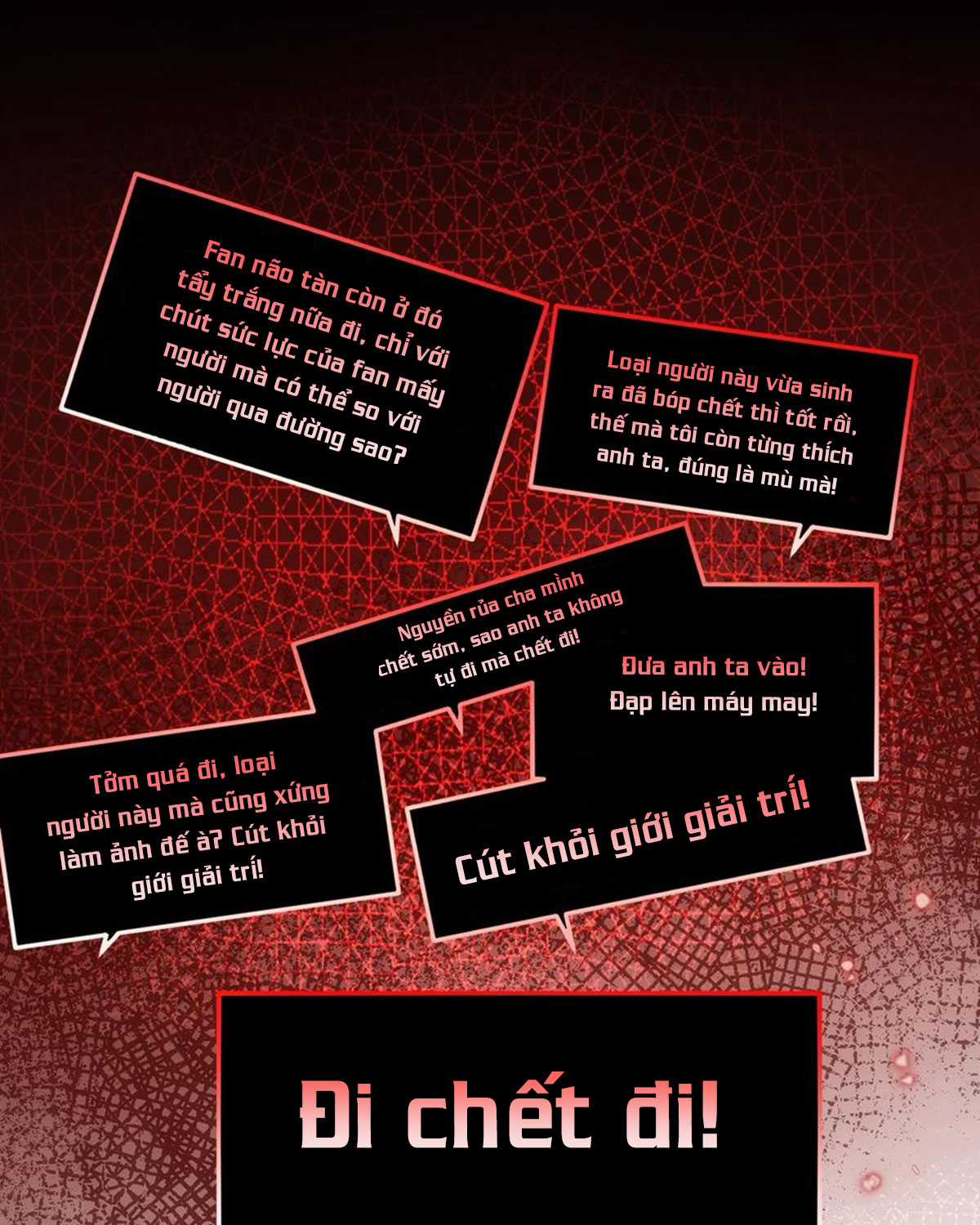 Hữu Danh - Chapter 47 - Trang 11