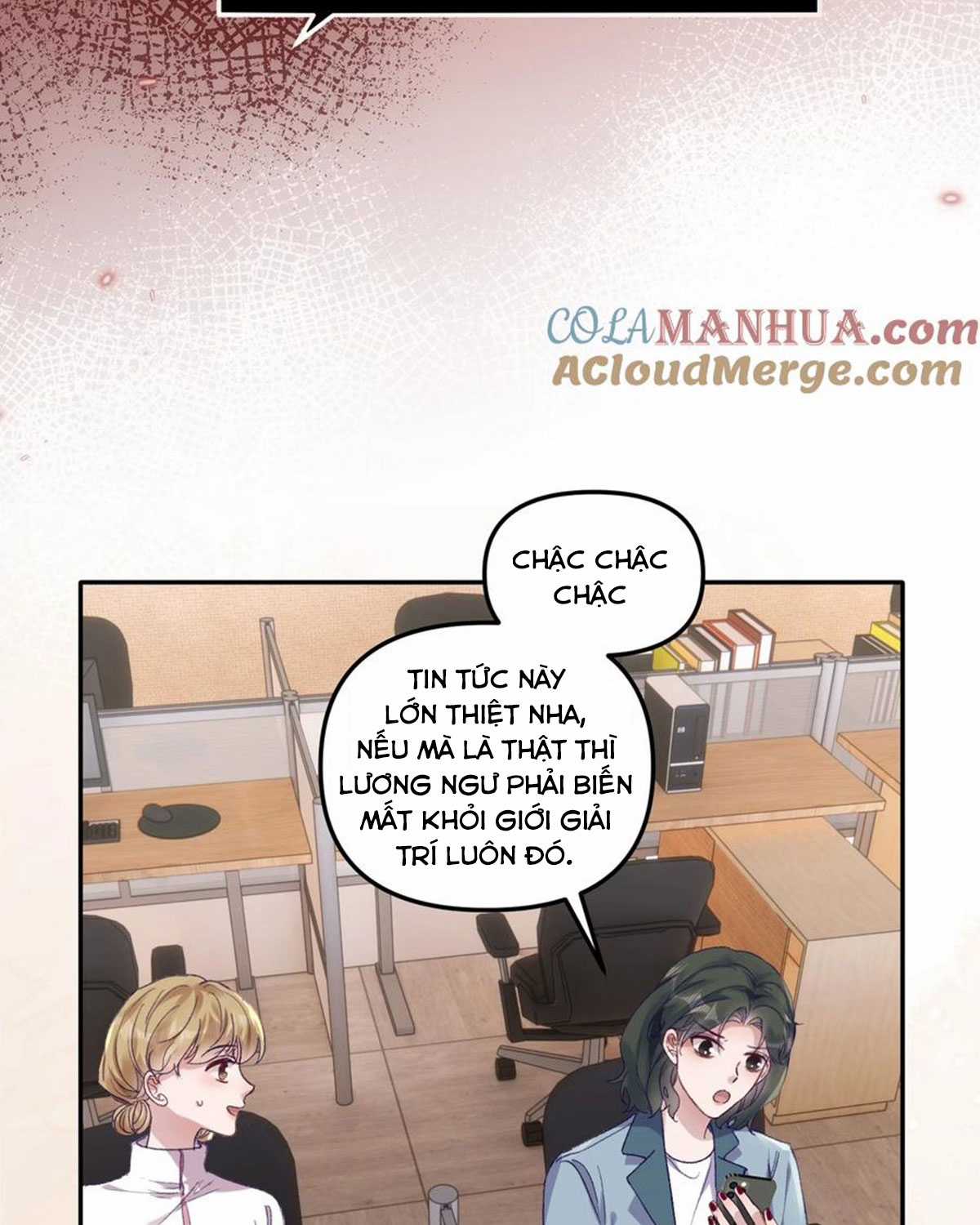 Hữu Danh - Chapter 47 - Trang 12