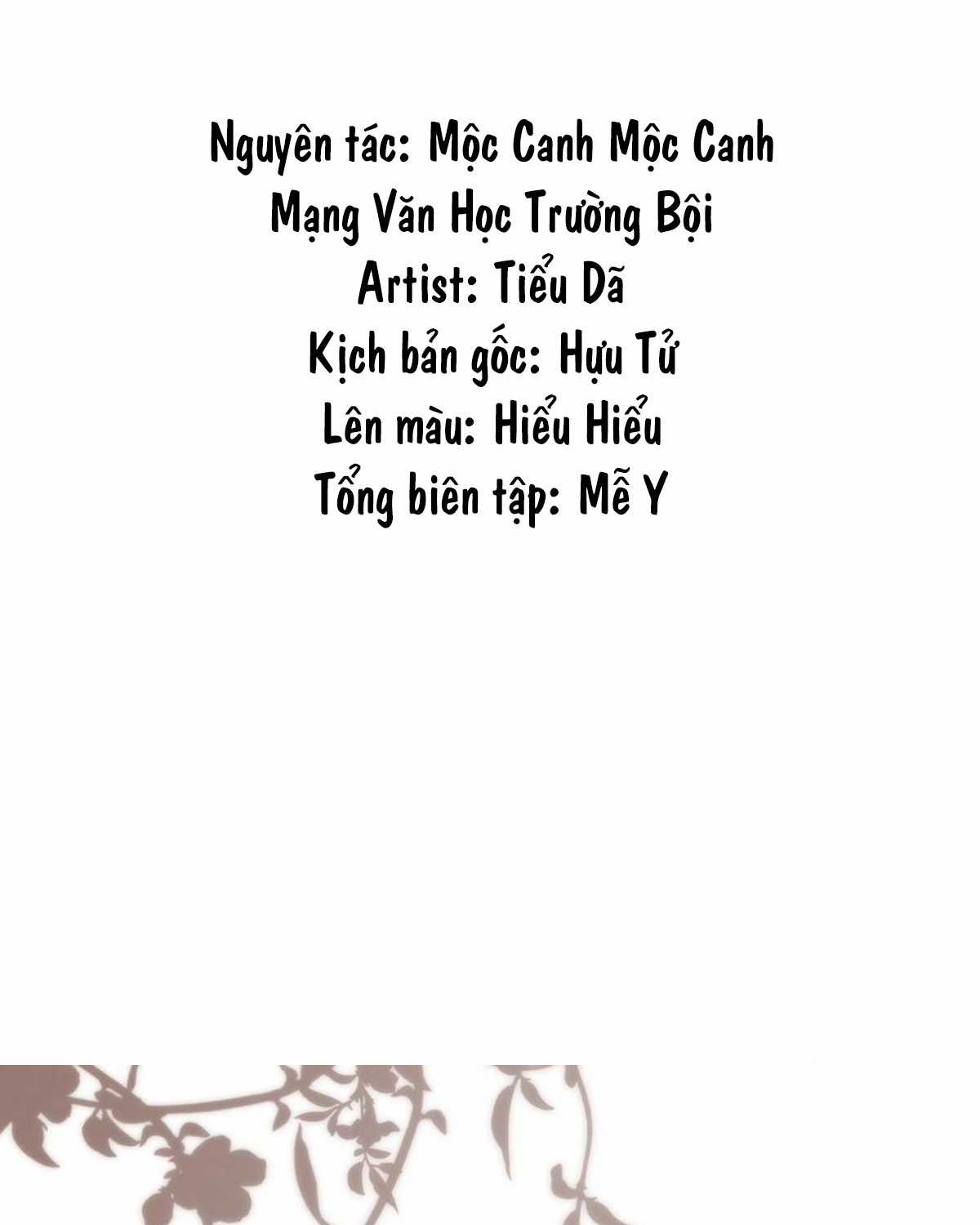 Hữu Danh - Chapter 47 - Trang 3