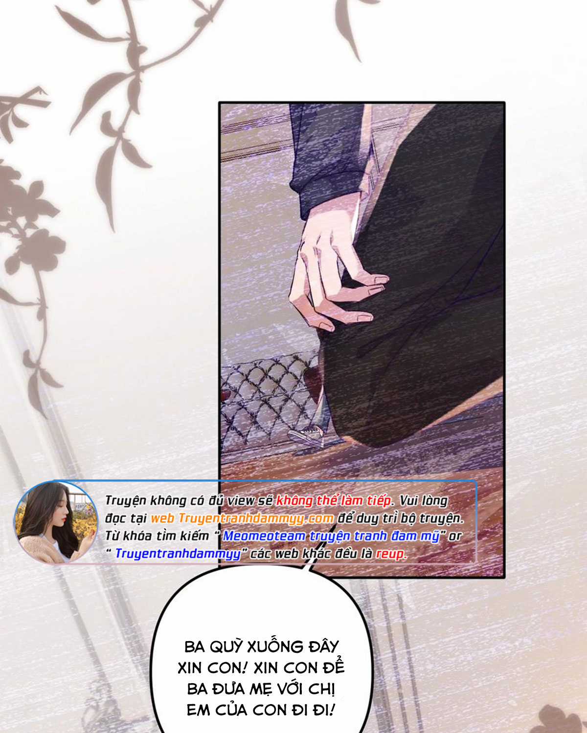 Hữu Danh - Chapter 47 - Trang 4