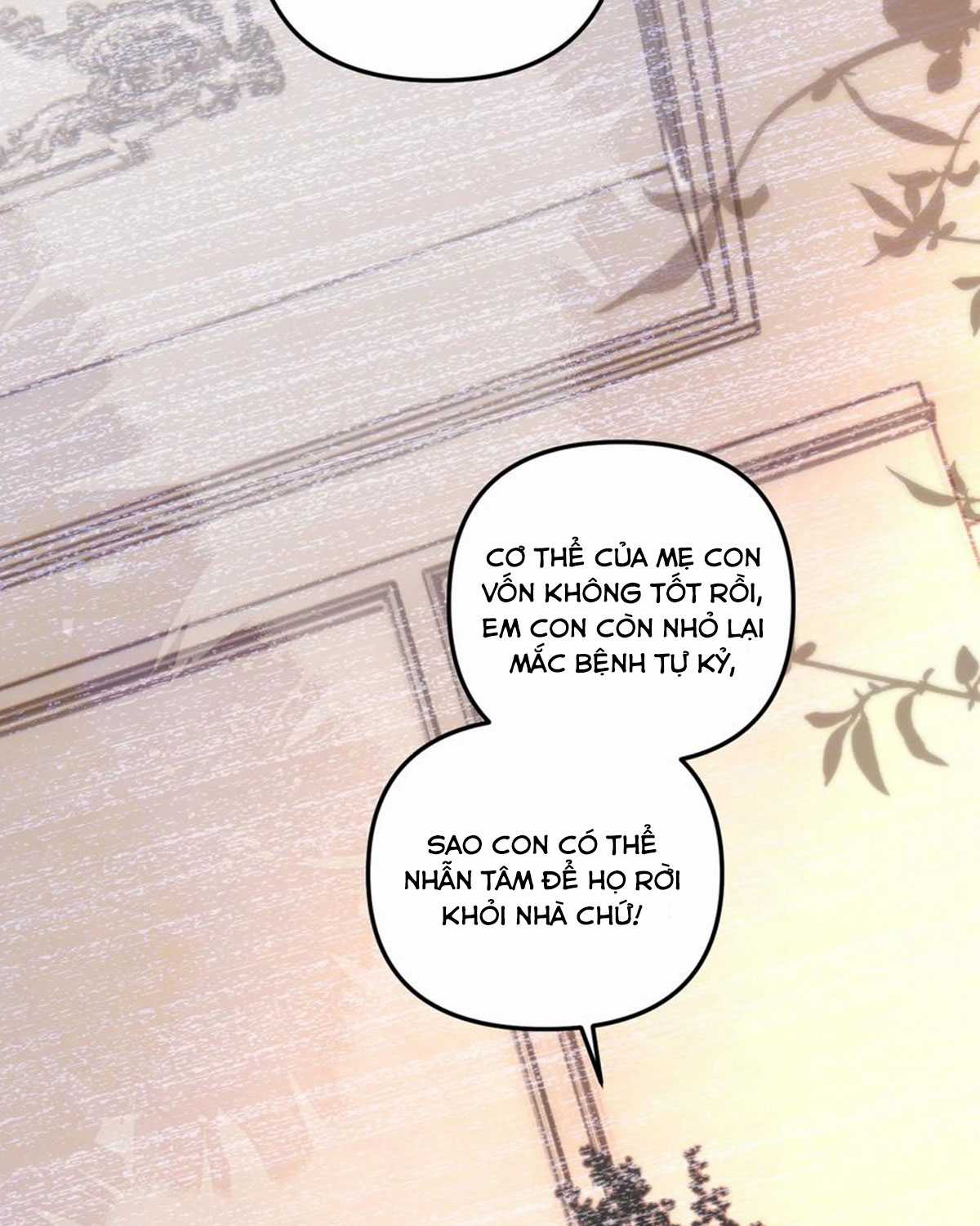 Hữu Danh - Chapter 47 - Trang 5
