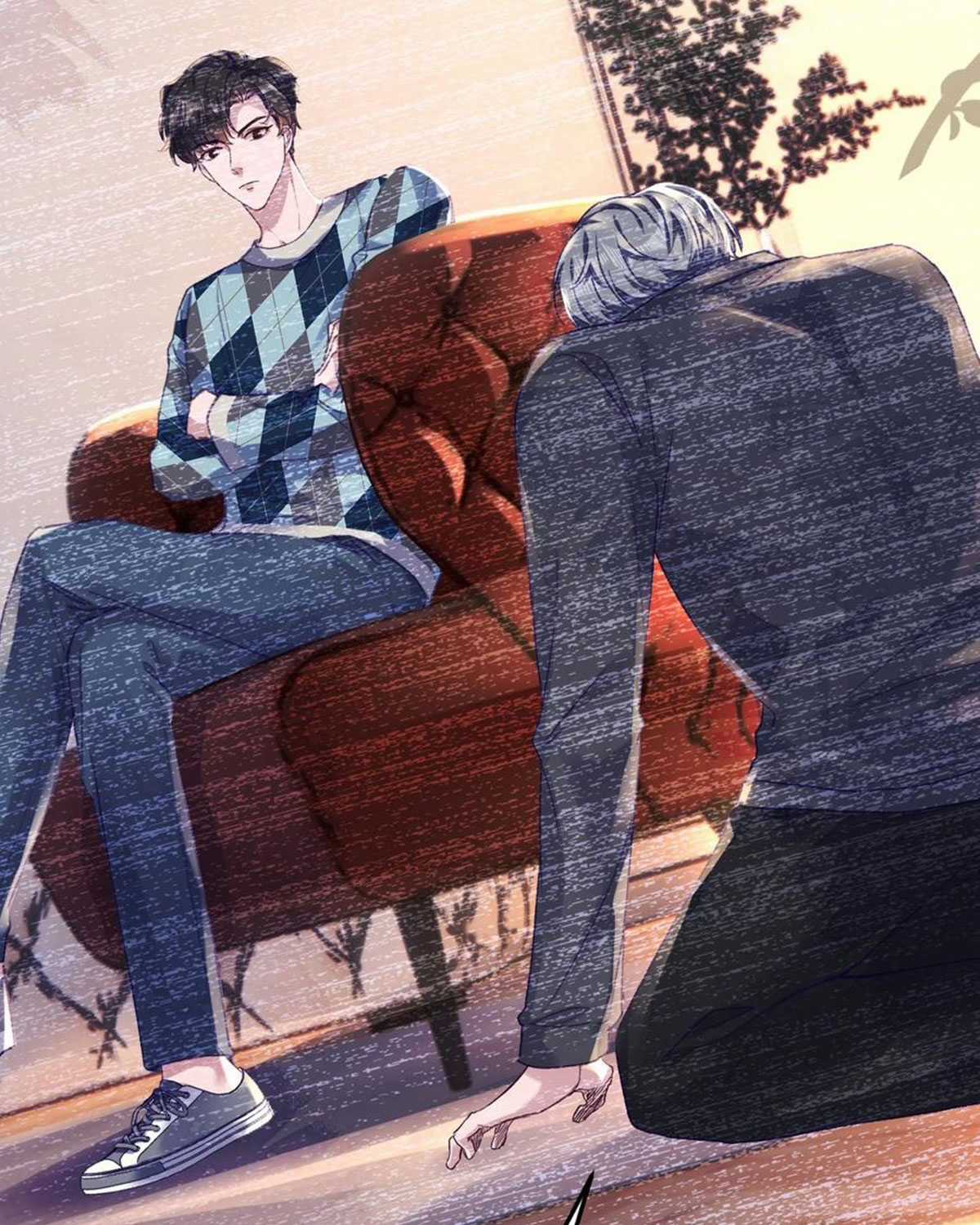 Hữu Danh - Chapter 47 - Trang 6