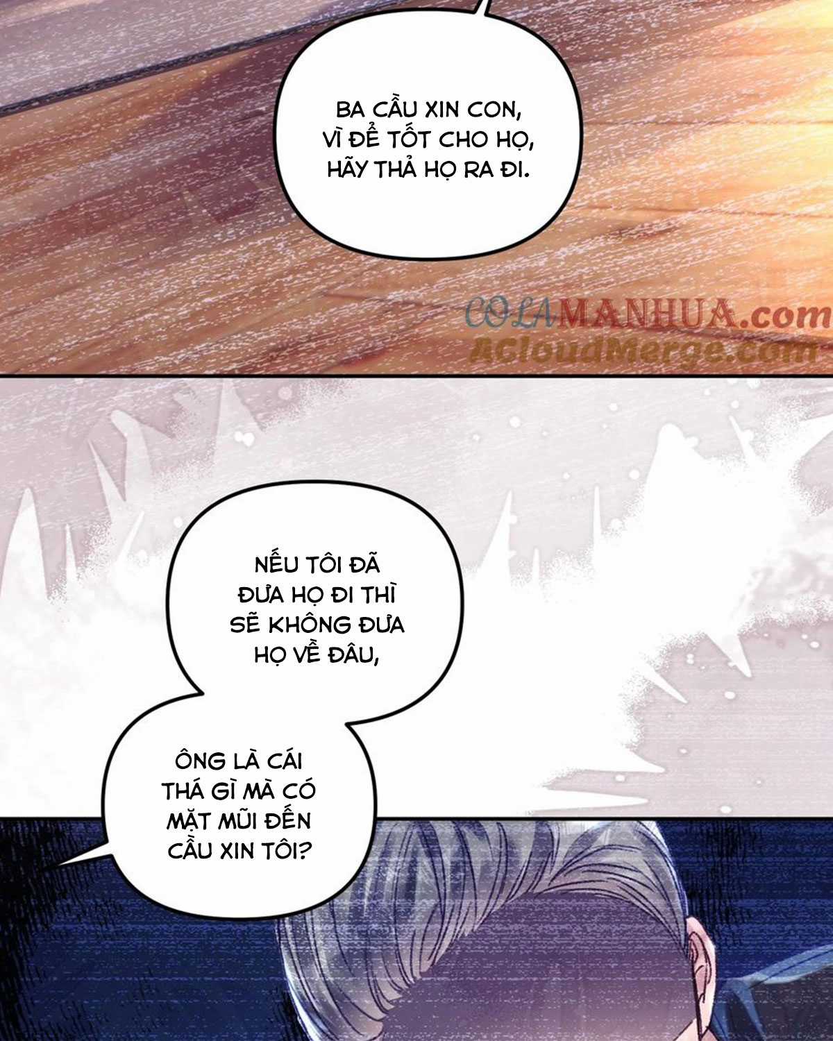 Hữu Danh - Chapter 47 - Trang 7