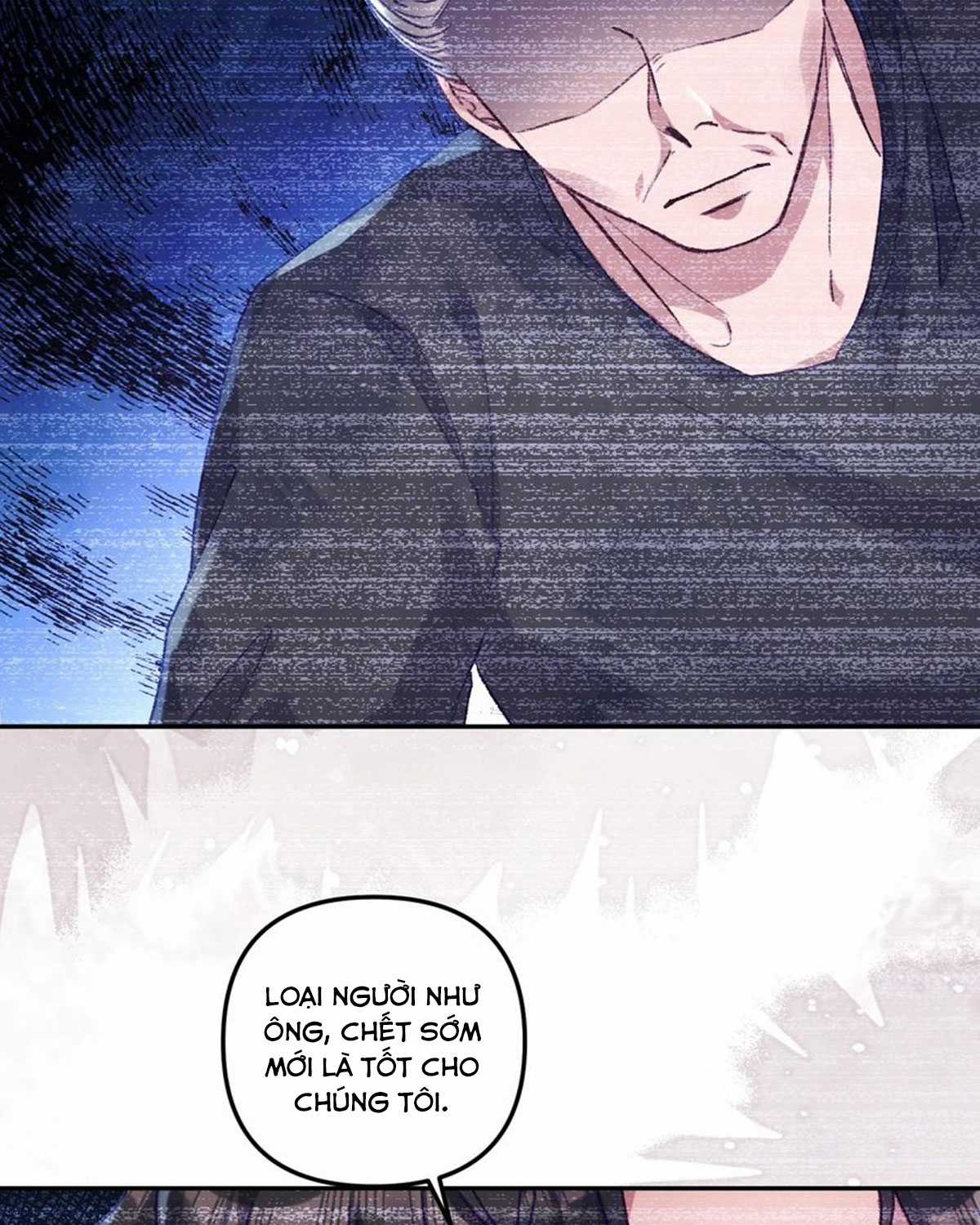 Hữu Danh - Chapter 47 - Trang 8