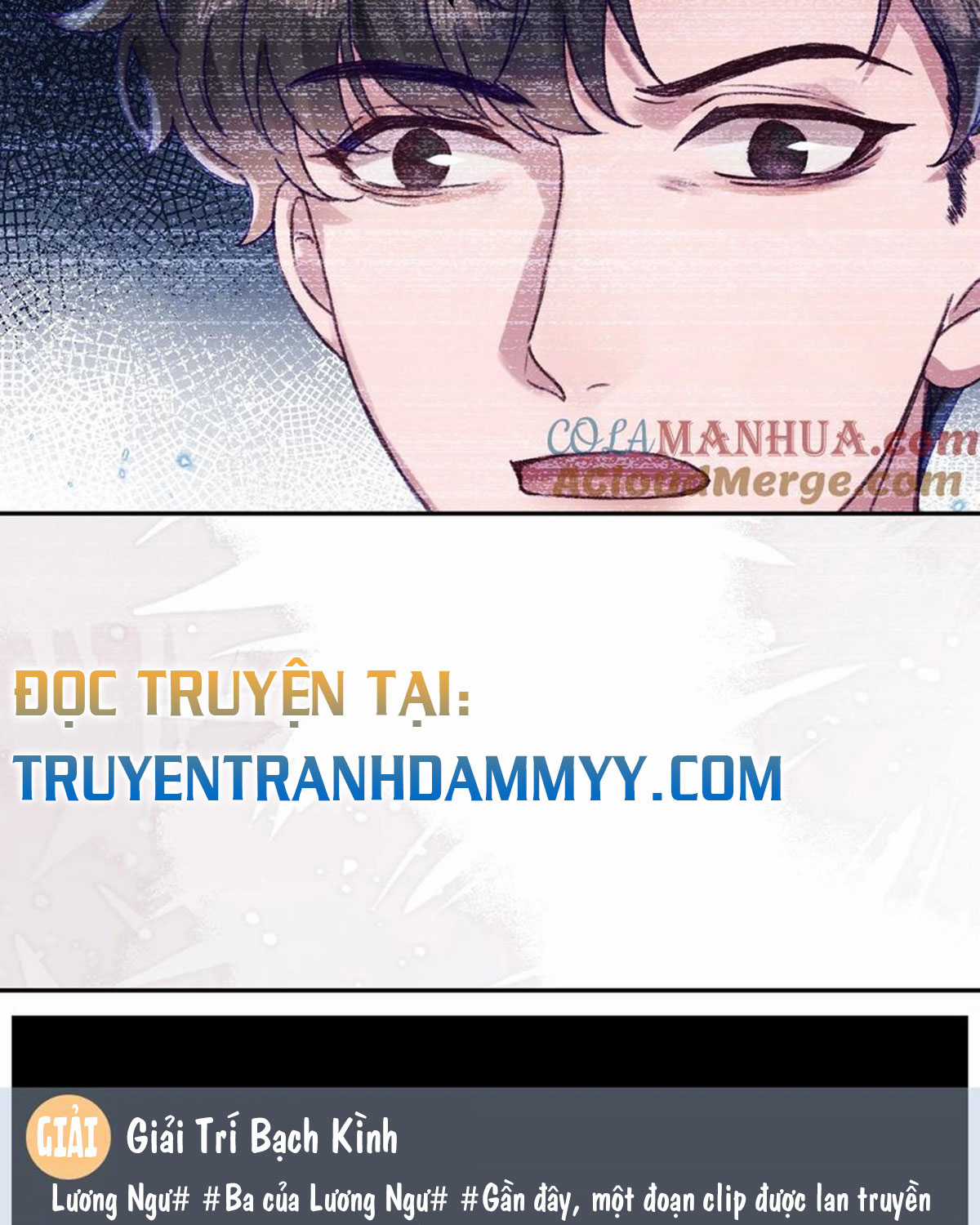 Hữu Danh - Chapter 47 - Trang 9