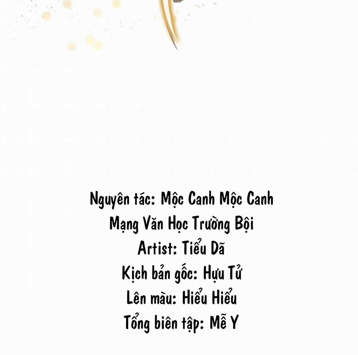 Hữu Danh - Chapter 48 - Trang 3