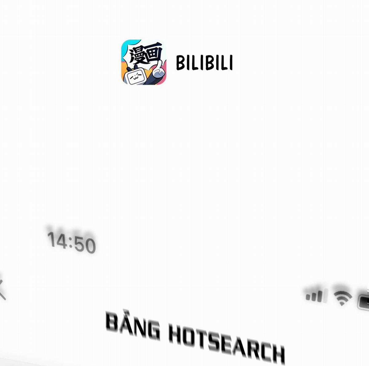 Hữu Danh - Chapter 48 - Trang 4