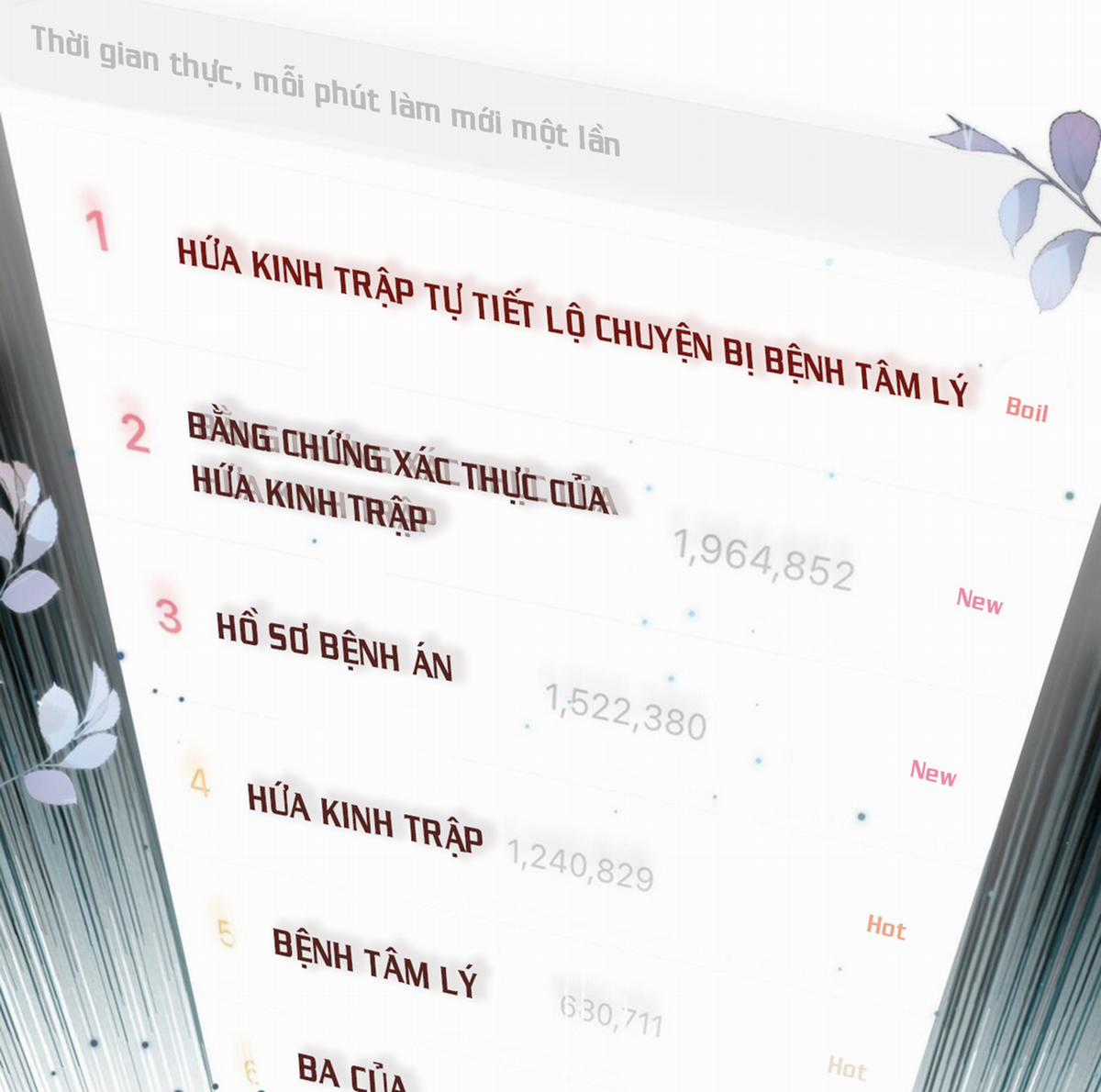 Hữu Danh - Chapter 48 - Trang 5