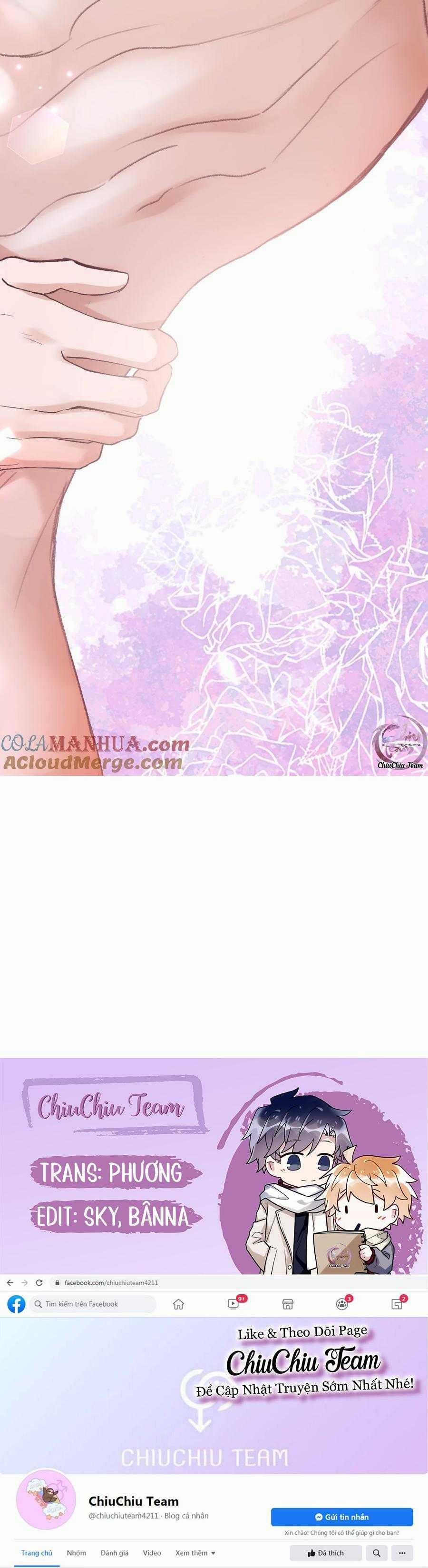 Hữu Danh - Chapter 49 - Trang 4