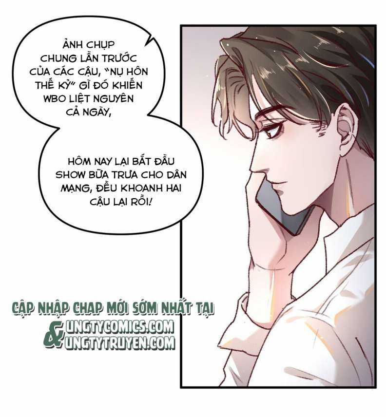 Hữu Danh - Chapter 5 - Trang 11