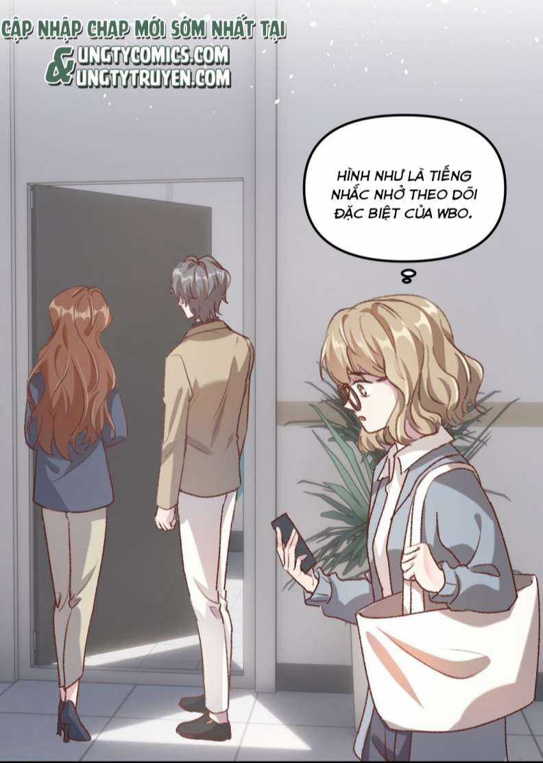 Hữu Danh - Chapter 5 - Trang 4