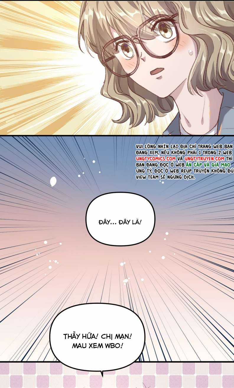 Hữu Danh - Chapter 5 - Trang 5