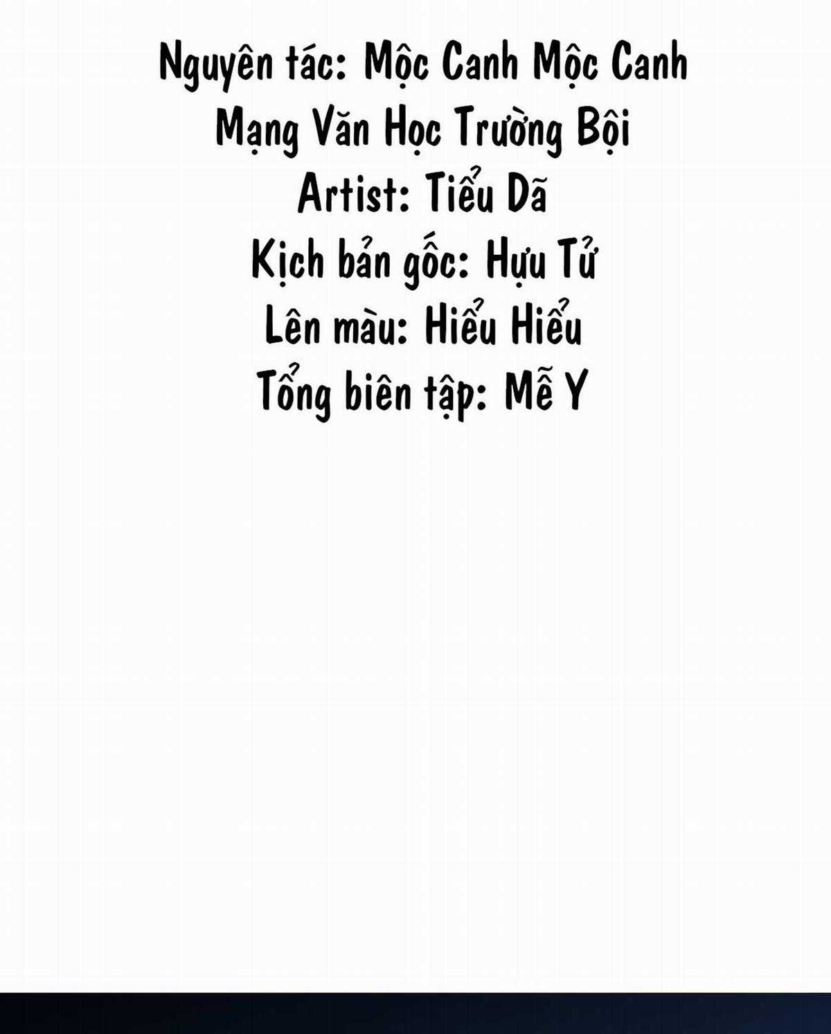 Hữu Danh - Chapter 50 - Trang 3