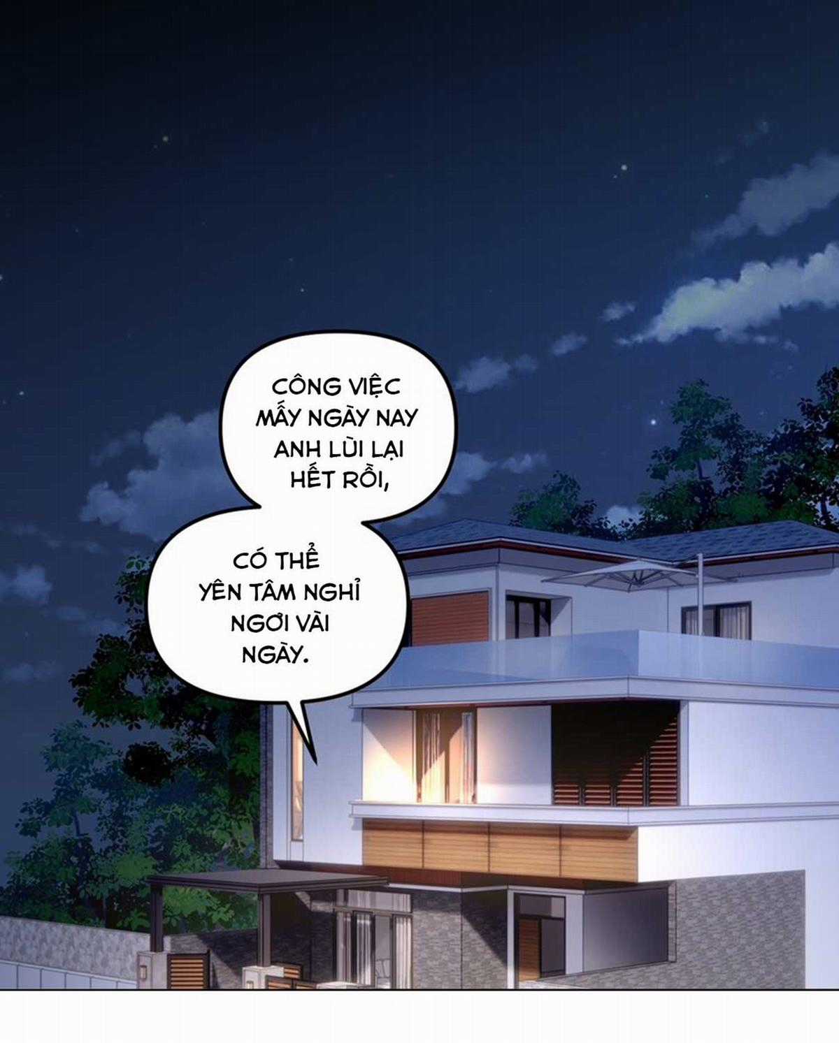 Hữu Danh - Chapter 50 - Trang 4