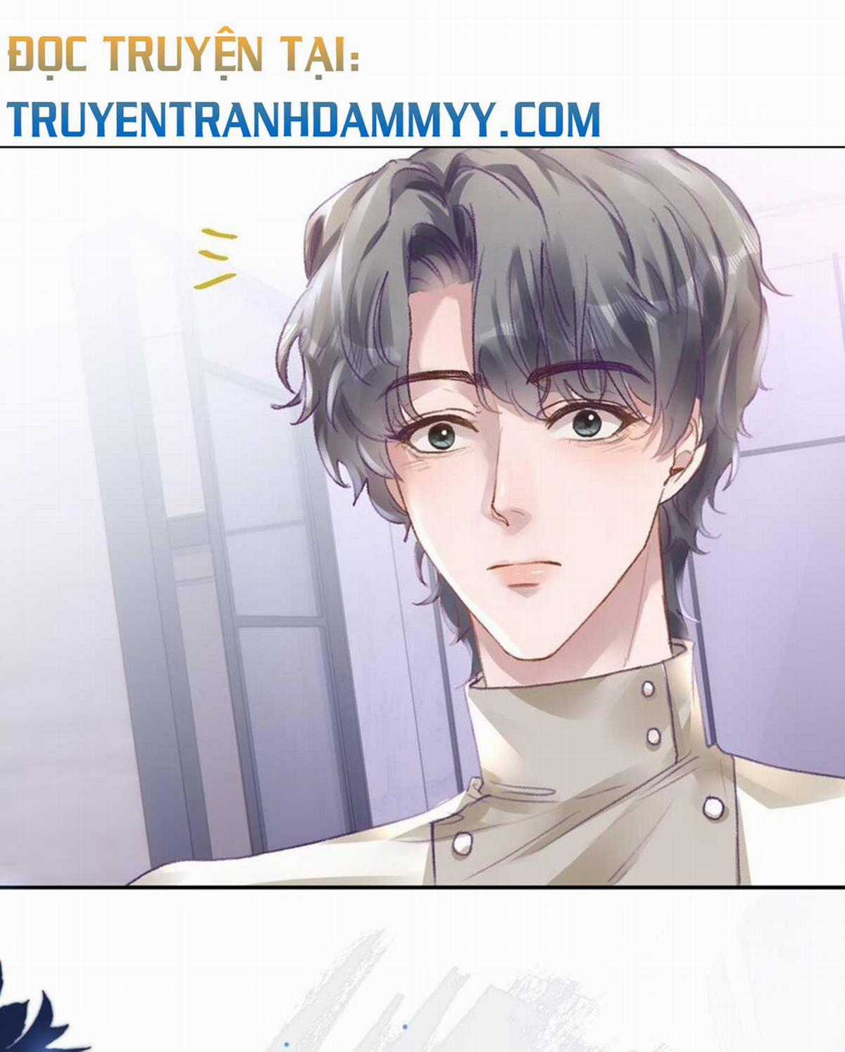 Hữu Danh - Chapter 50 - Trang 5