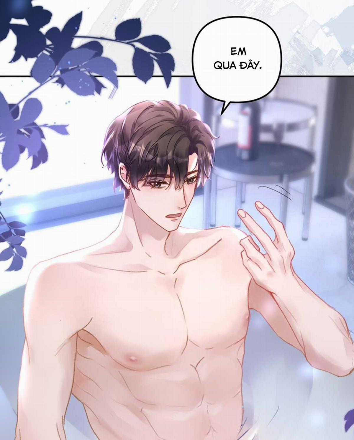 Hữu Danh - Chapter 50 - Trang 6