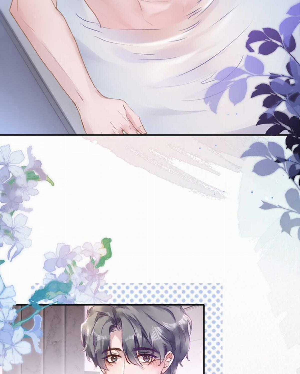 Hữu Danh - Chapter 50 - Trang 7