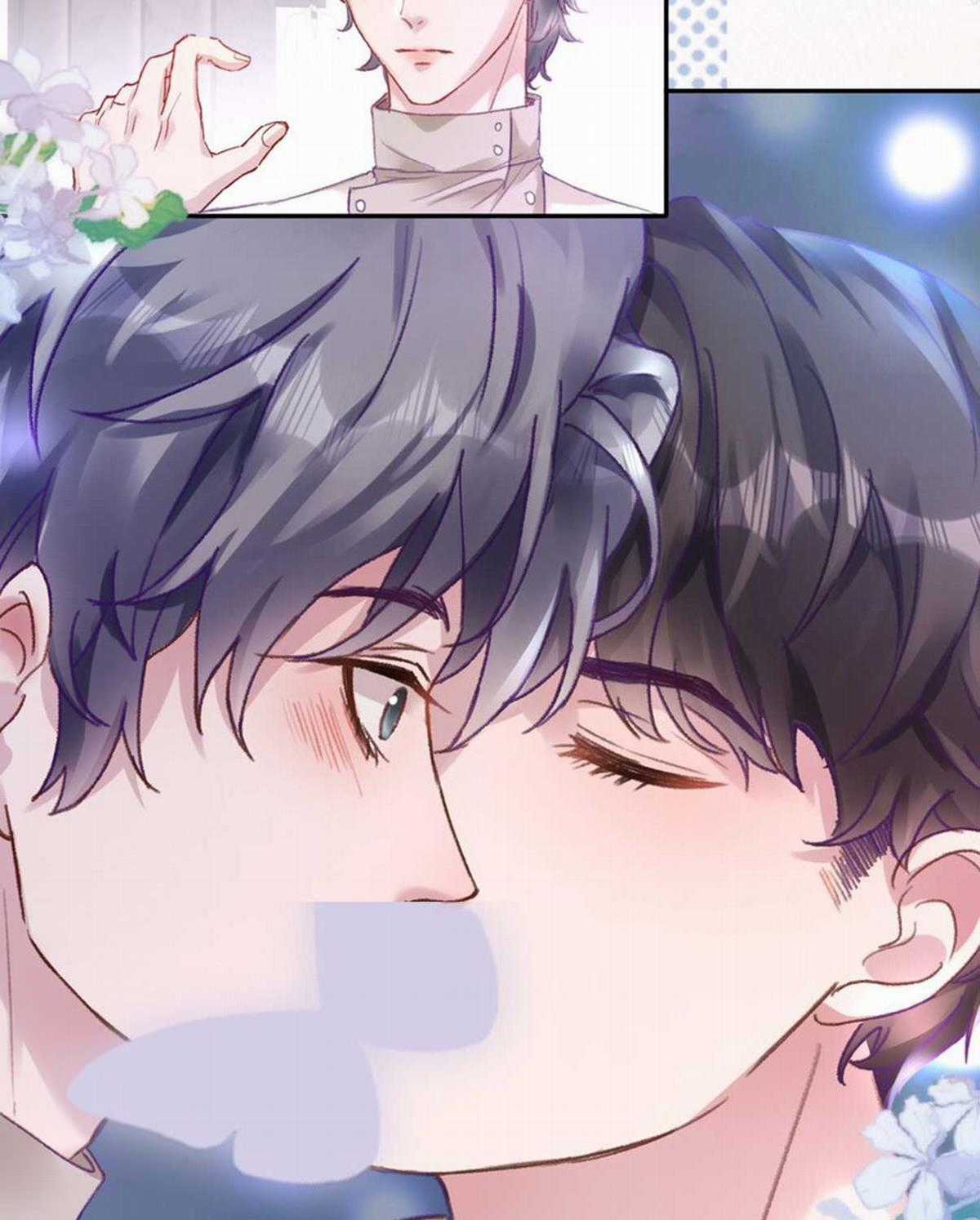 Hữu Danh - Chapter 50 - Trang 8