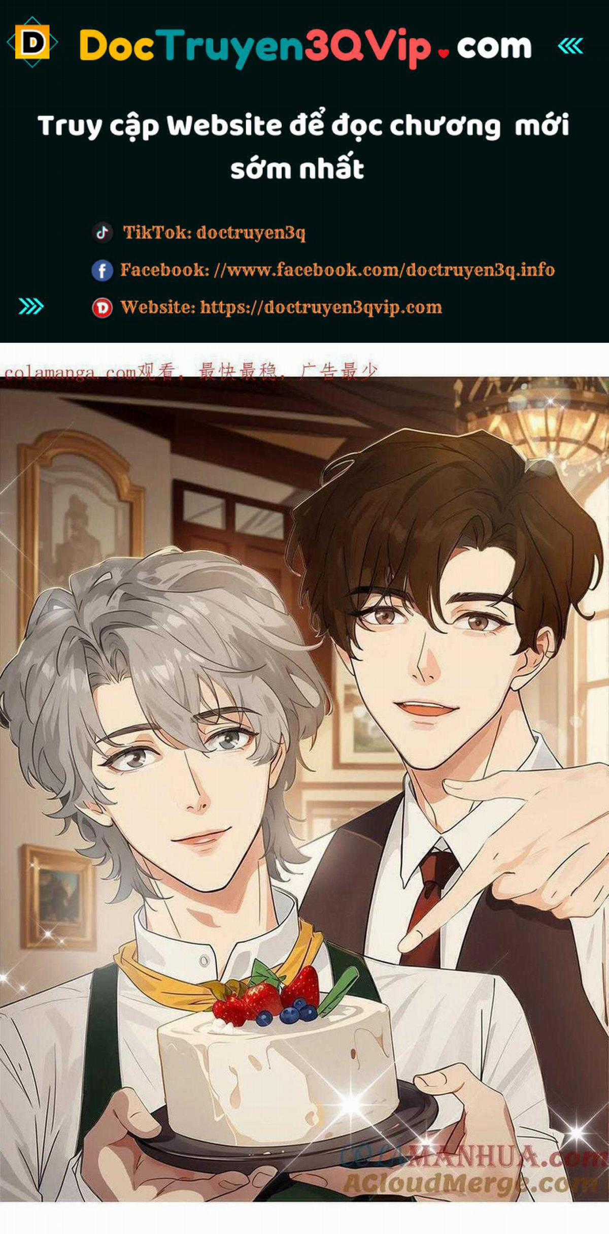 Hữu Danh - Chapter 54 - Trang 1