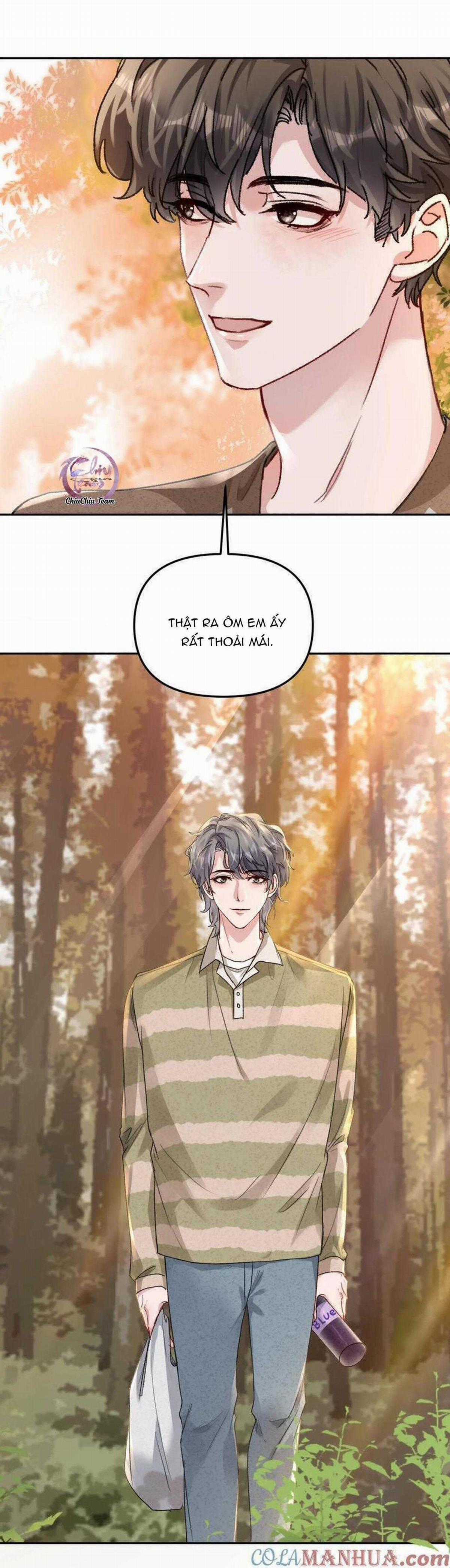 Hữu Danh - Chapter 54 - Trang 12