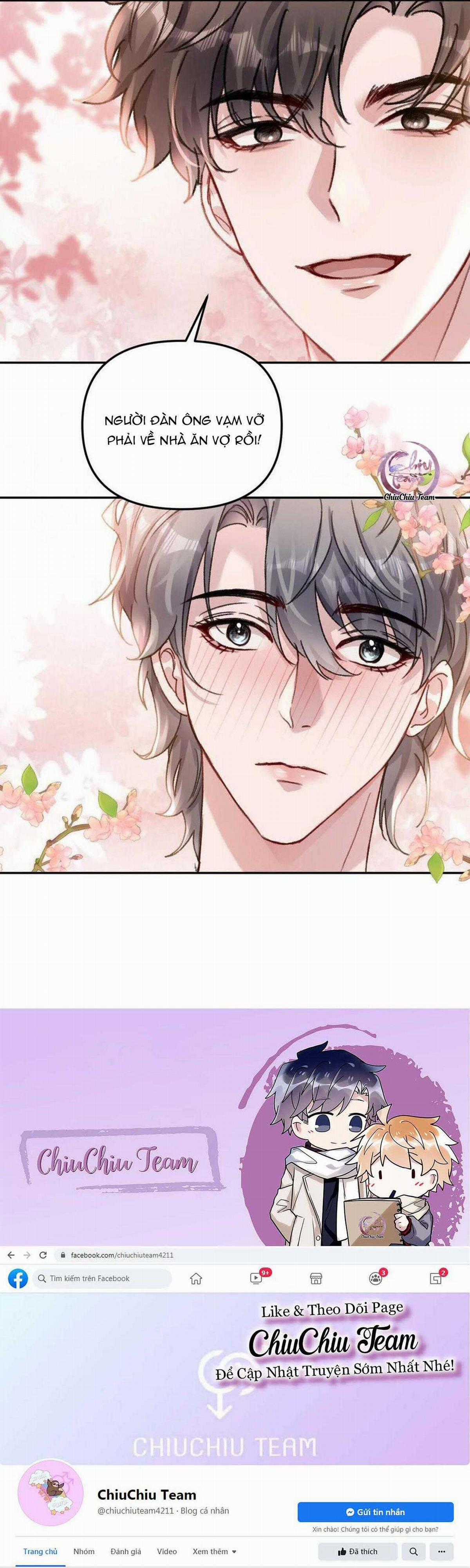 Hữu Danh - Chapter 54 - Trang 17