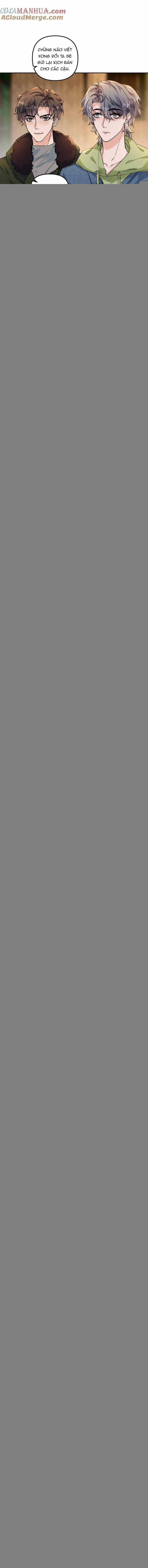 Hữu Danh - Chapter 57 - Trang 5