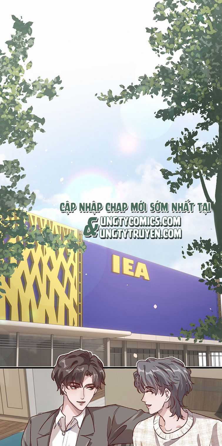 Hữu Danh - Chapter 6 - Trang 3