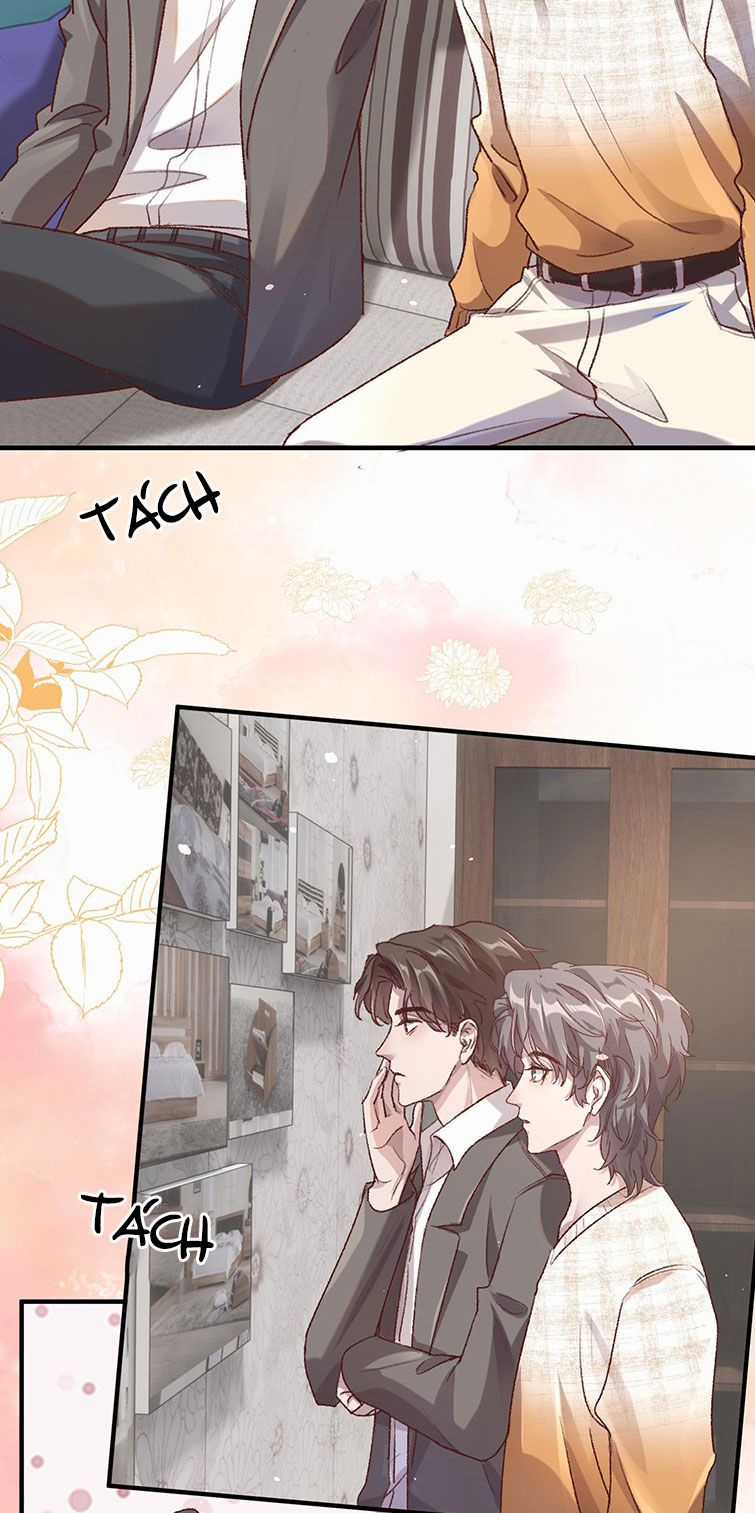 Hữu Danh - Chapter 6 - Trang 4