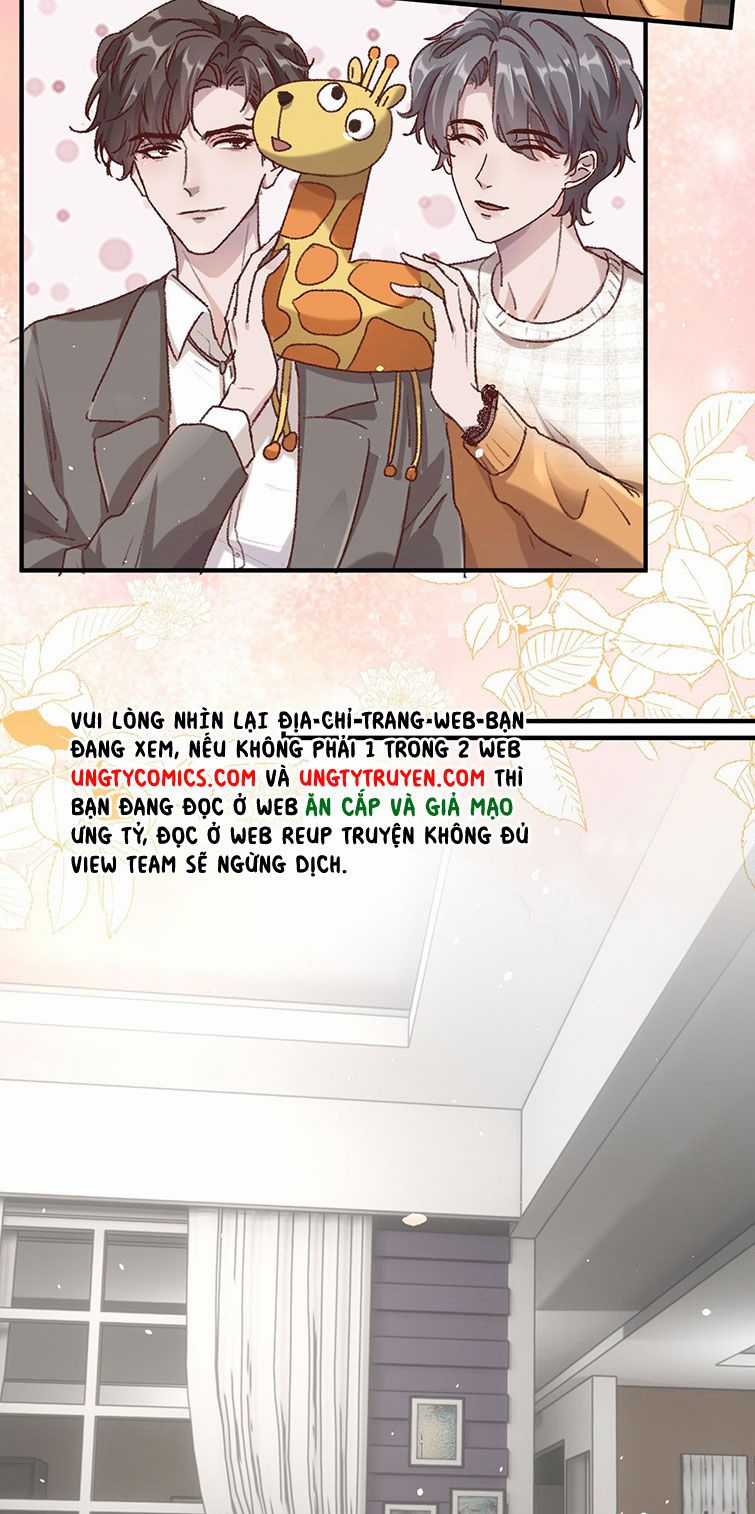 Hữu Danh - Chapter 6 - Trang 5