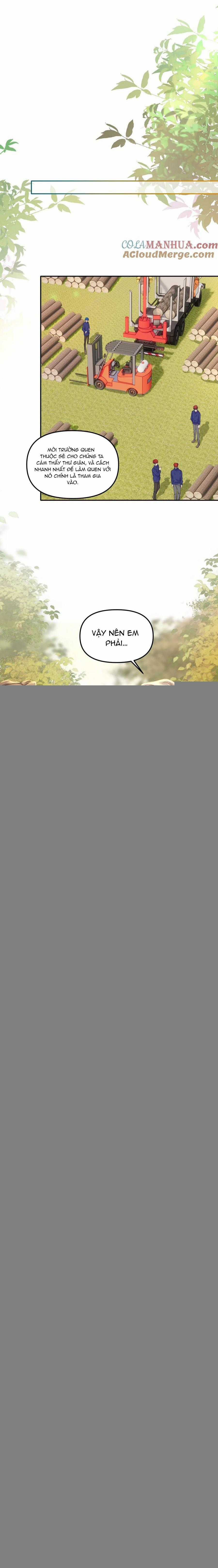 Hữu Danh - Chapter 61 - Trang 4