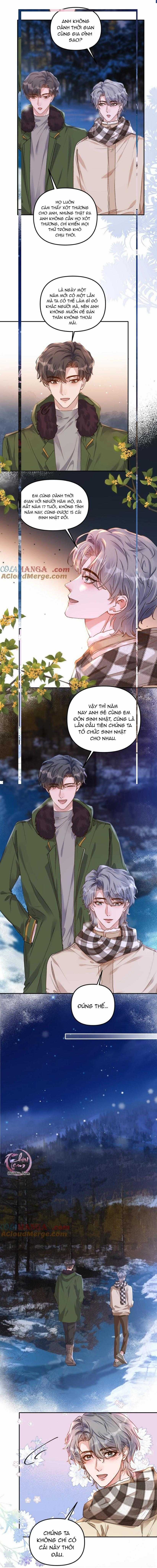 Hữu Danh - Chapter 68 - Trang 5