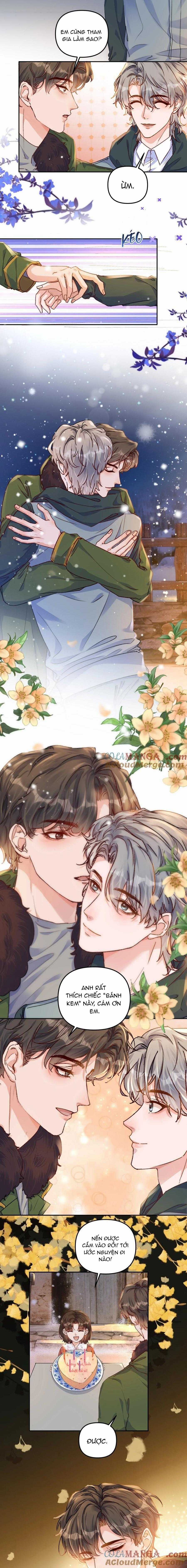 Hữu Danh - Chapter 68 - Trang 7