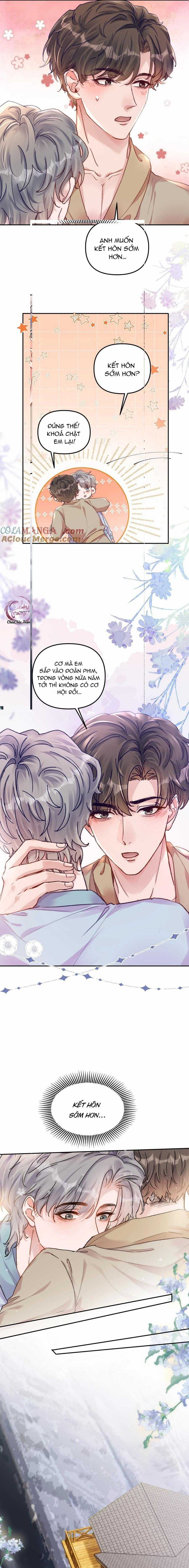 Hữu Danh - Chapter 69 - Trang 4