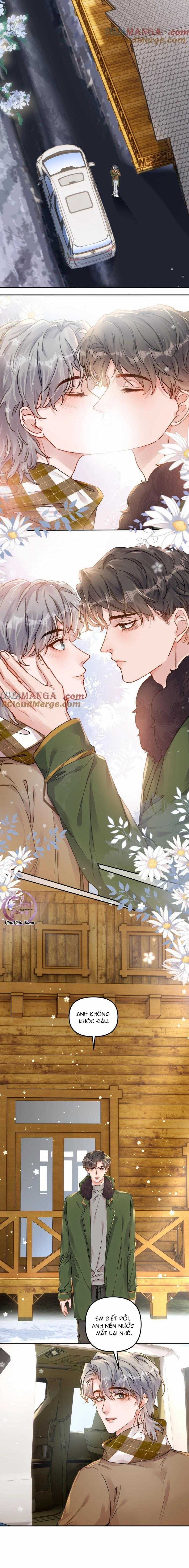 Hữu Danh - Chapter 69 - Trang 5