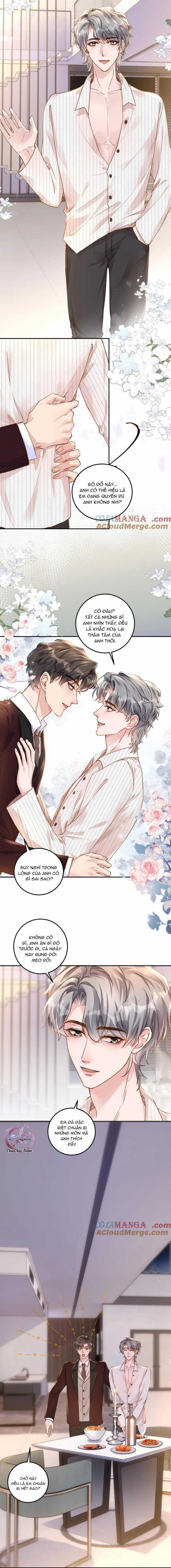 Hữu Danh - Chapter 73 - Trang 2