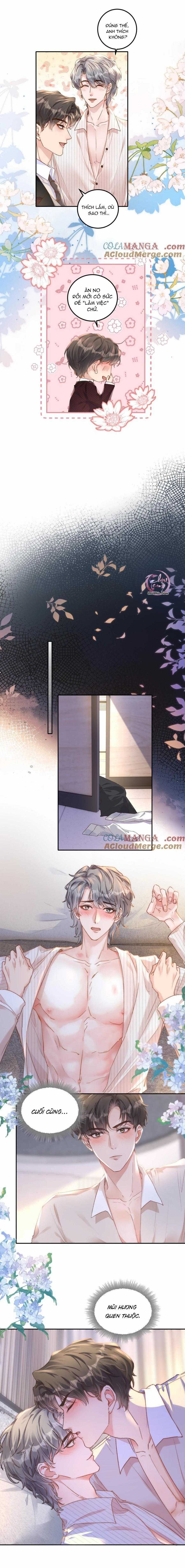 Hữu Danh - Chapter 73 - Trang 3