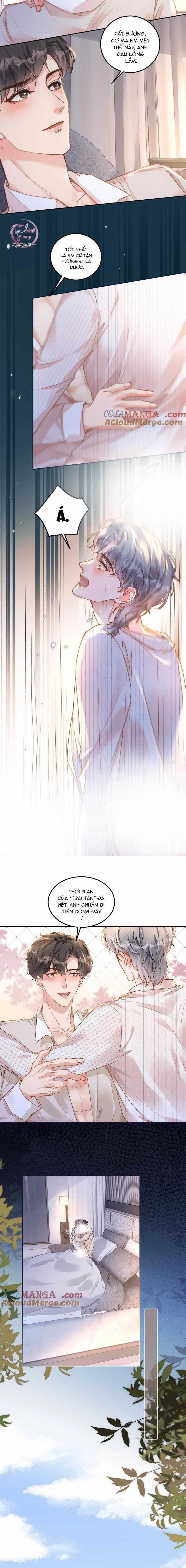 Hữu Danh - Chapter 73 - Trang 5