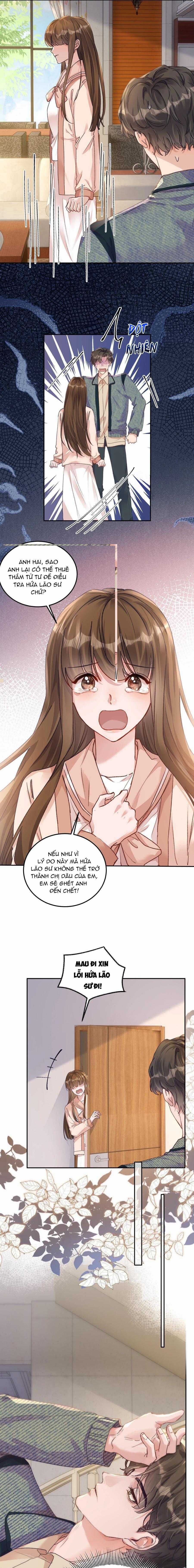 Hữu Danh - Chapter 74 - Trang 3