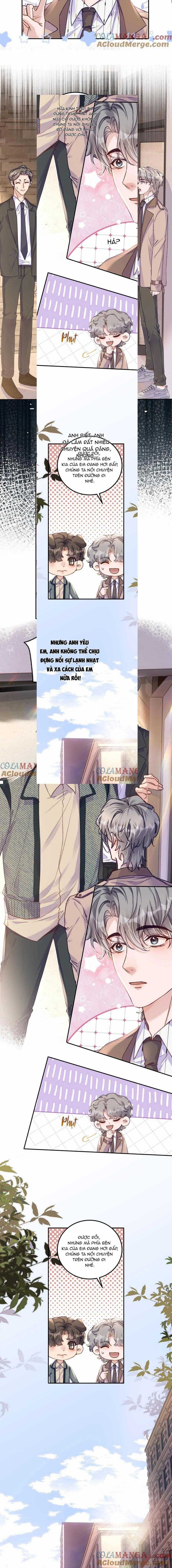 Hữu Danh - Chapter 75 - Trang 2