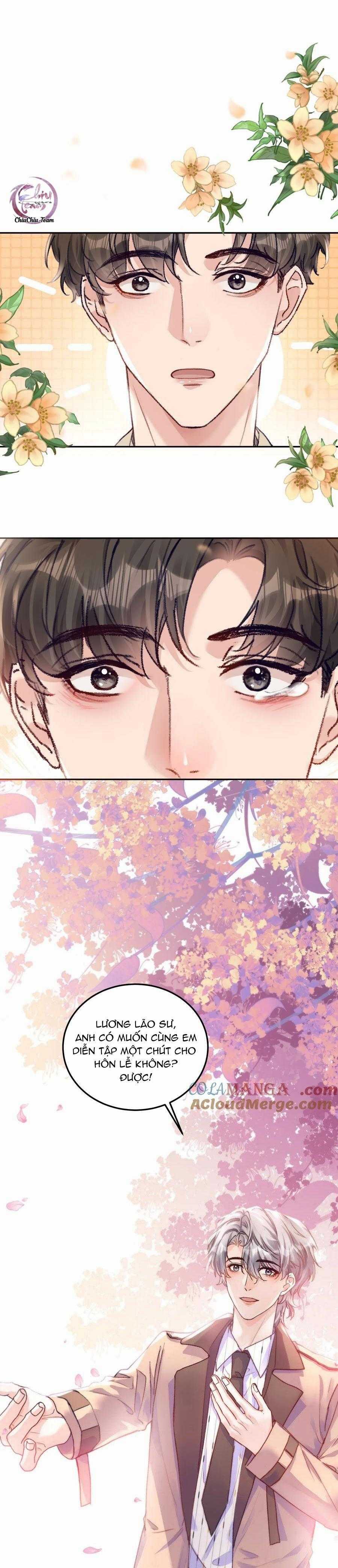 Hữu Danh - Chapter 75 - Trang 7