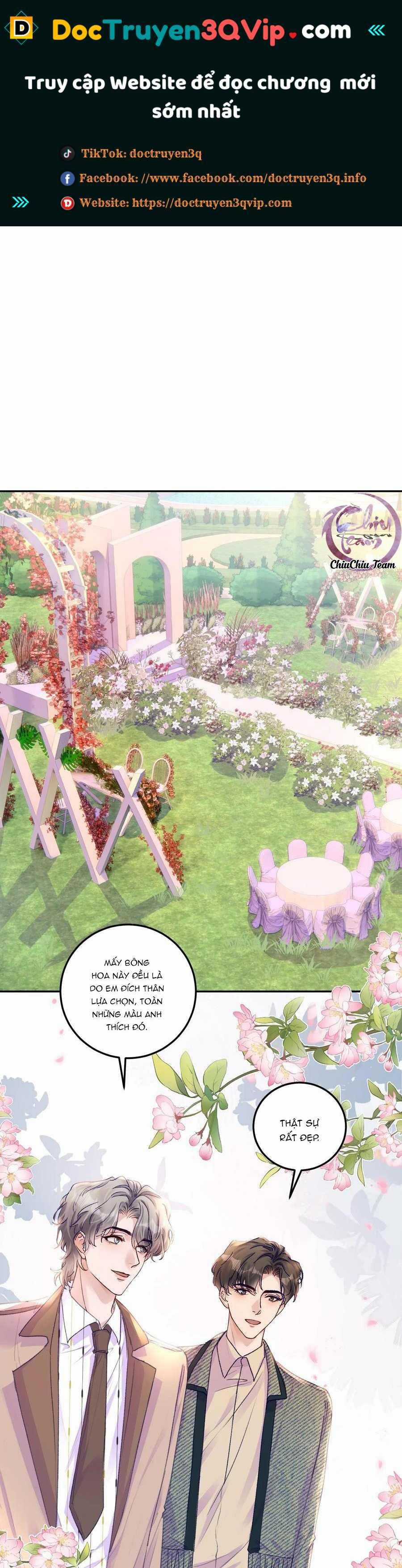 Hữu Danh - Chapter 76 - Trang 1